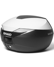 TAPAS DE COLORES BAUL SHAD SH39