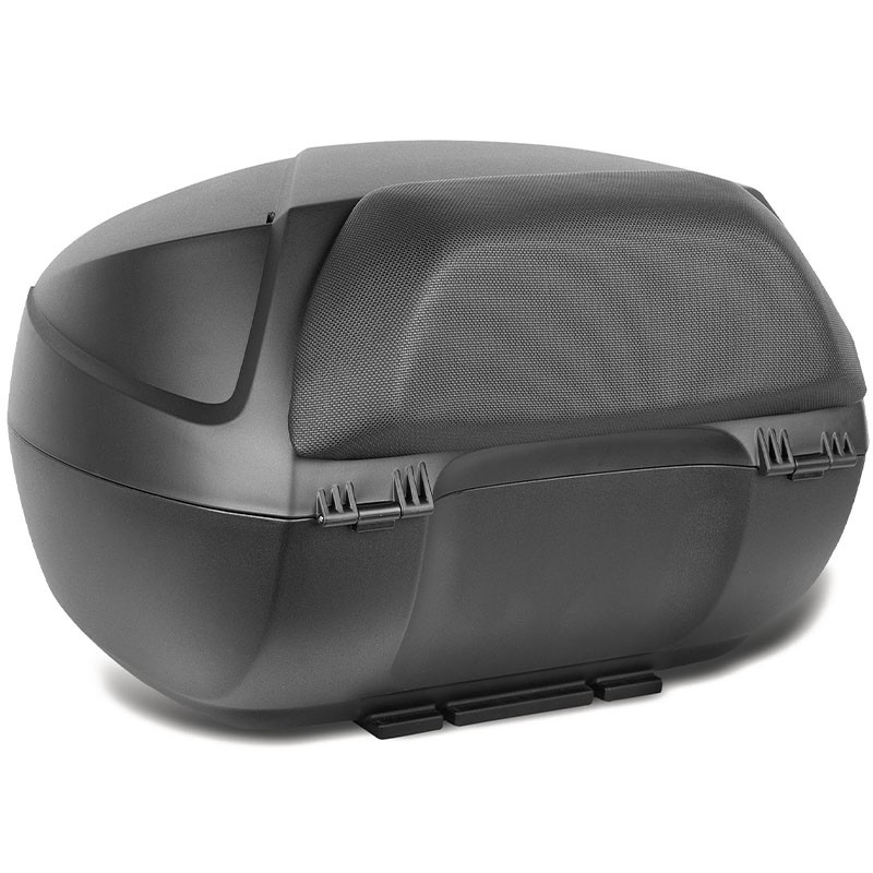 BAUL SHAD SH39 BLACK