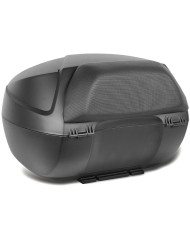 BAUL SHAD SH39 BLACK