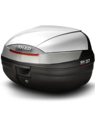 TAPAS DE COLORES BAUL SHAD SH37