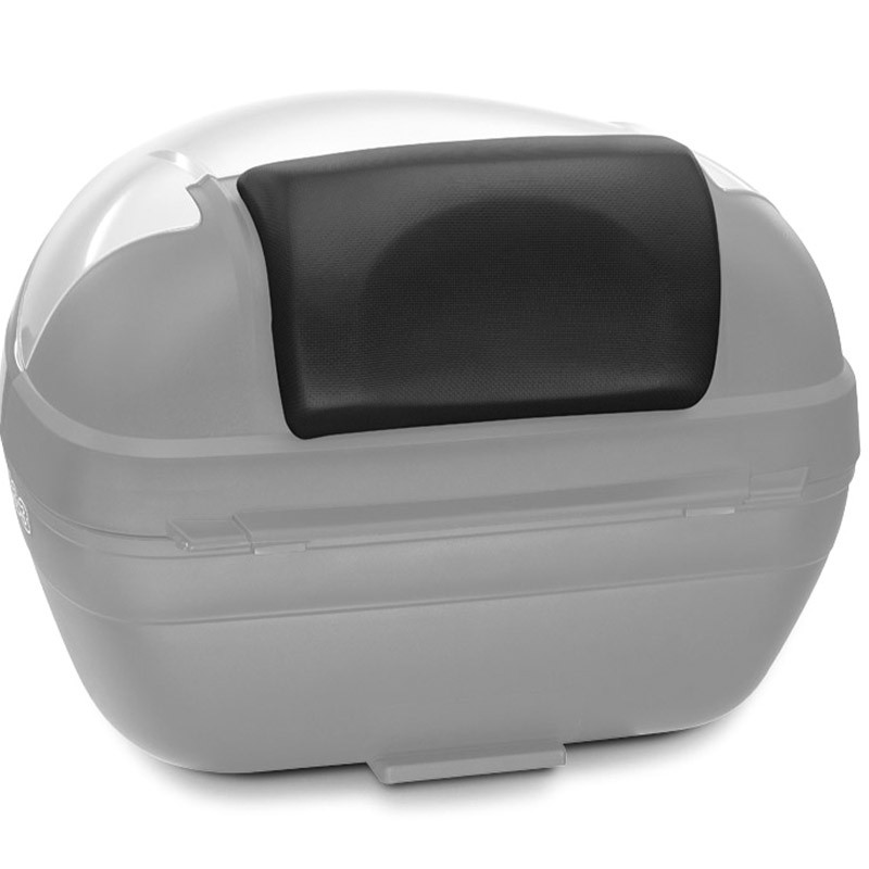 BAUL SHAD SH33 BLACK