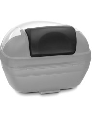 BAUL SHAD SH33 BLACK