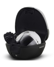 BAUL SHAD SH33 BLACK