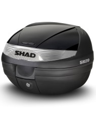 TAPAS DE COLORES BAUL SHAD SH29