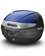 TAPAS DE COLORES BAUL SHAD SH29