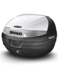 TAPAS DE COLORES BAUL SHAD SH29