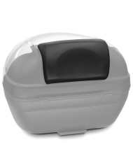 BAUL SHAD SH29 BLACK