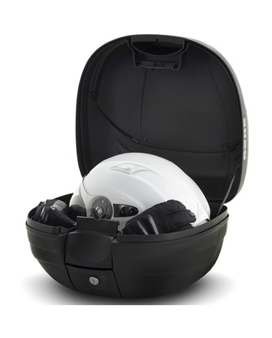 BAUL SHAD SH29 BLACK