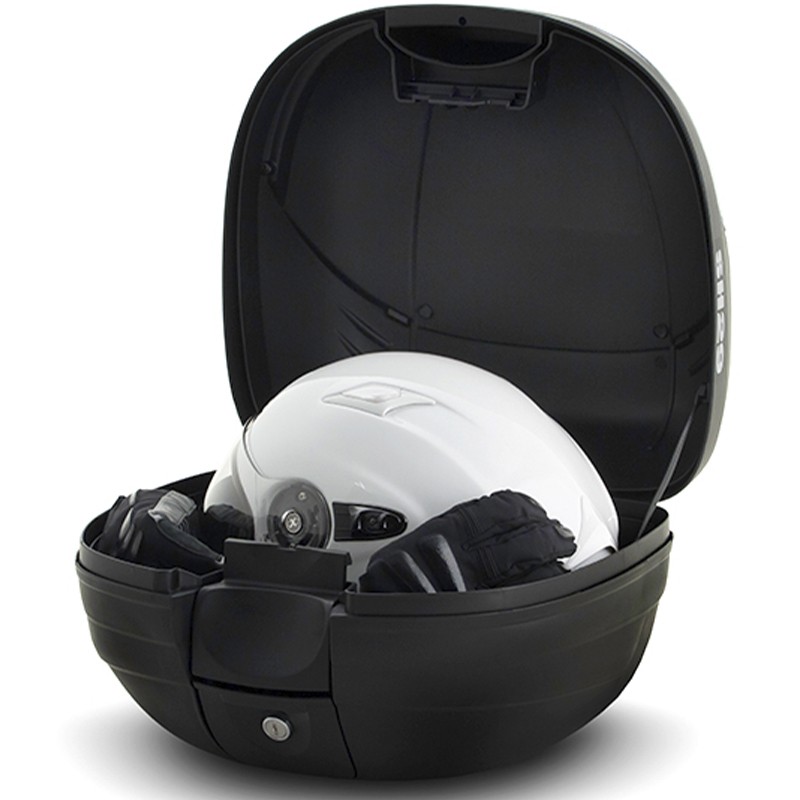 BAUL SHAD SH29 BLACK