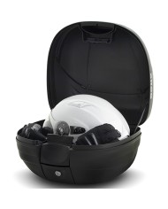 BAUL SHAD SH29 BLACK