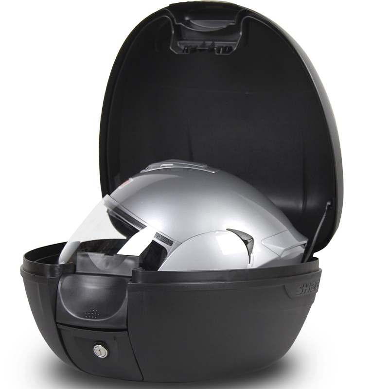 BAUL SHAD SH26 BLACK