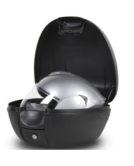 BAUL SHAD SH26 BLACK