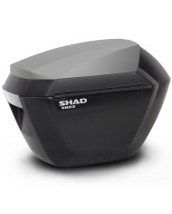 TAPAS DE COLORES MALETA SHAD SH23