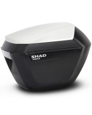 TAPAS DE COLORES MALETA SHAD SH23