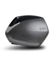 TAPAS DE COLORES MALETA SHAD SH36