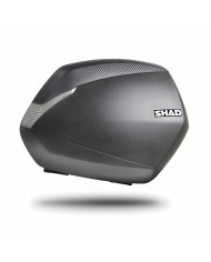 TAPAS DE COLORES MALETA SHAD SH36