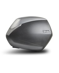 TAPAS DE COLORES MALETA SHAD SH36