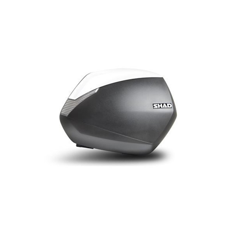 TAPAS DE COLORES MALETA SHAD SH36