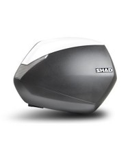 TAPAS DE COLORES MALETA SHAD SH36