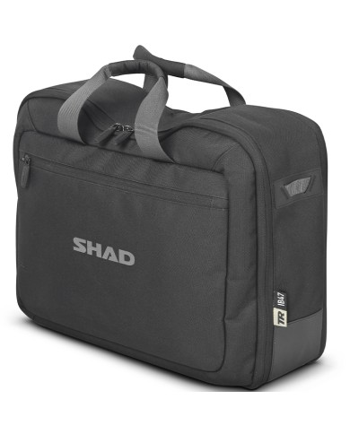 BOLSA INTERIOR DE MALETA SHAD TERRA