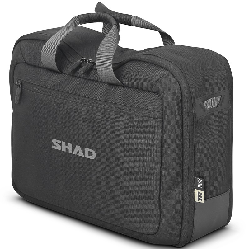 BOLSA INTERIOR DE MALETA SHAD TERRA