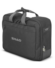 BOLSA INTERIOR DE MALETA SHAD TERRA