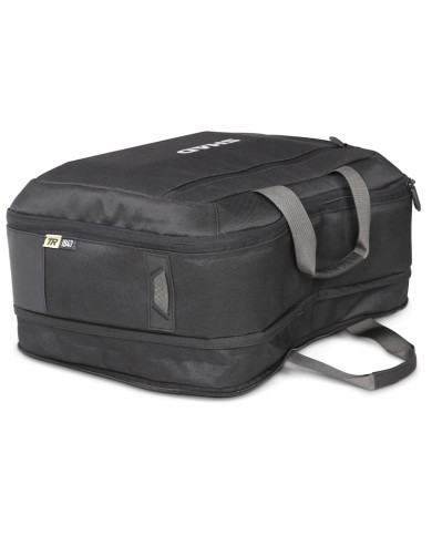 BOLSA INTERIOR DE MALETA SHAD TERRA