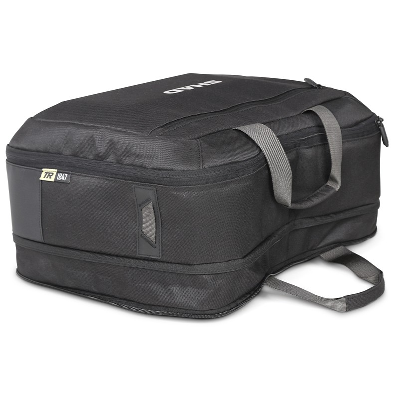 BOLSA INTERIOR DE MALETA SHAD TERRA