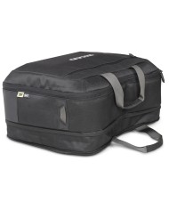 BOLSA INTERIOR DE MALETA SHAD TERRA