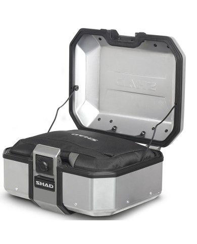 BOLSA INTERIOR DE MALETA SHAD TERRA