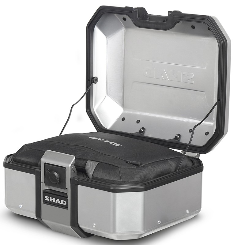 BOLSA INTERIOR DE MALETA SHAD TERRA