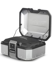 BOLSA INTERIOR DE MALETA SHAD TERRA