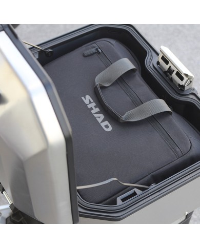 BOLSA INTERIOR DE MALETA SHAD TERRA