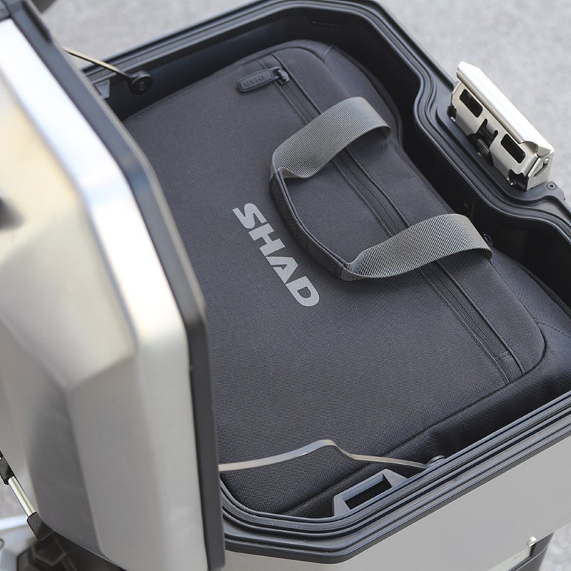 BOLSA INTERIOR DE MALETA SHAD TERRA