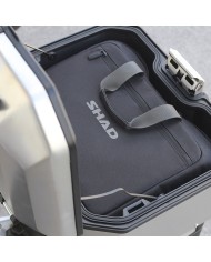 BOLSA INTERIOR DE MALETA SHAD TERRA