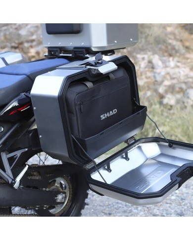 BOLSA INTERIOR DE MALETA SHAD TERRA