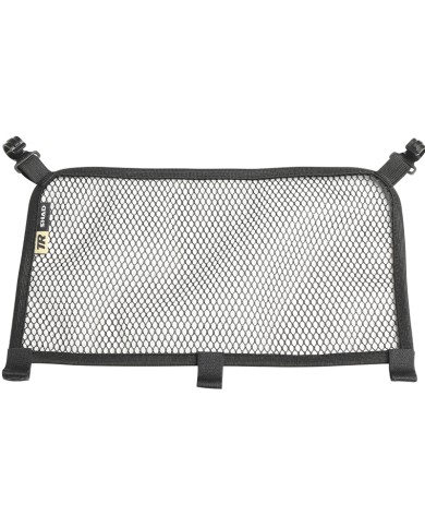 RED PORTA EQUIPAJE PARA MALETAS SHAD TERRA