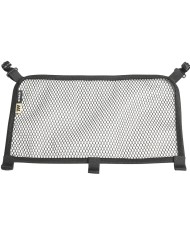 RED PORTA EQUIPAJE PARA MALETAS SHAD TERRA