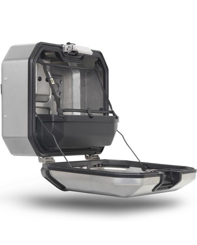 RED PORTA EQUIPAJE PARA MALETAS SHAD TERRA