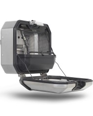 RED PORTA EQUIPAJE PARA MALETAS SHAD TERRA