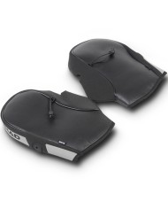 MANOPLAS CUBRE PUÑOS SHAD