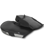 MANOPLAS CUBRE PUÑOS SHAD