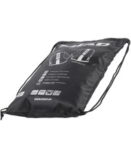 MANOPLAS CUBRE PUÑOS SHAD