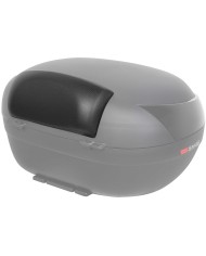 RESPALDO SHAD D0RI50 PARA BAULES SH46