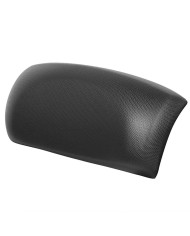 RESPALDO SHAD D0RI50 PARA BAULES SH46