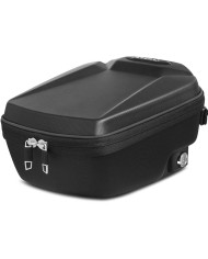 BOLSA DE DEPÓSITO SHAD E091CL CLICK SYSTEM