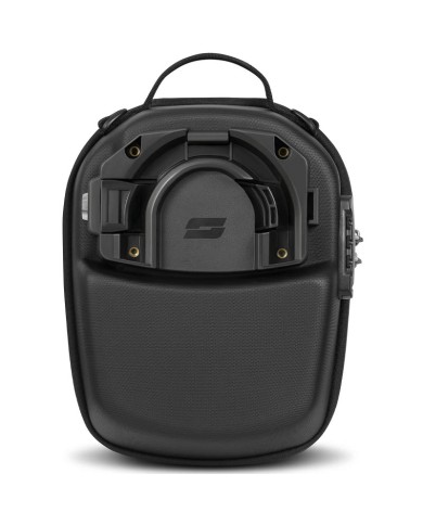 BOLSA DE DEPÓSITO SHAD E091CL CLICK SYSTEM