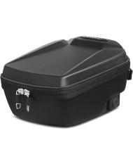 BOLSA DE DEPÓSITO SHAD E09C CLICK SYSTEM