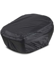 BOLSA DE DEPÓSITO SHAD E09C CLICK SYSTEM