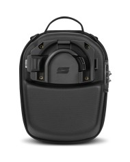 BOLSA DE DEPÓSITO SHAD E09CL CLICK SYSTEM